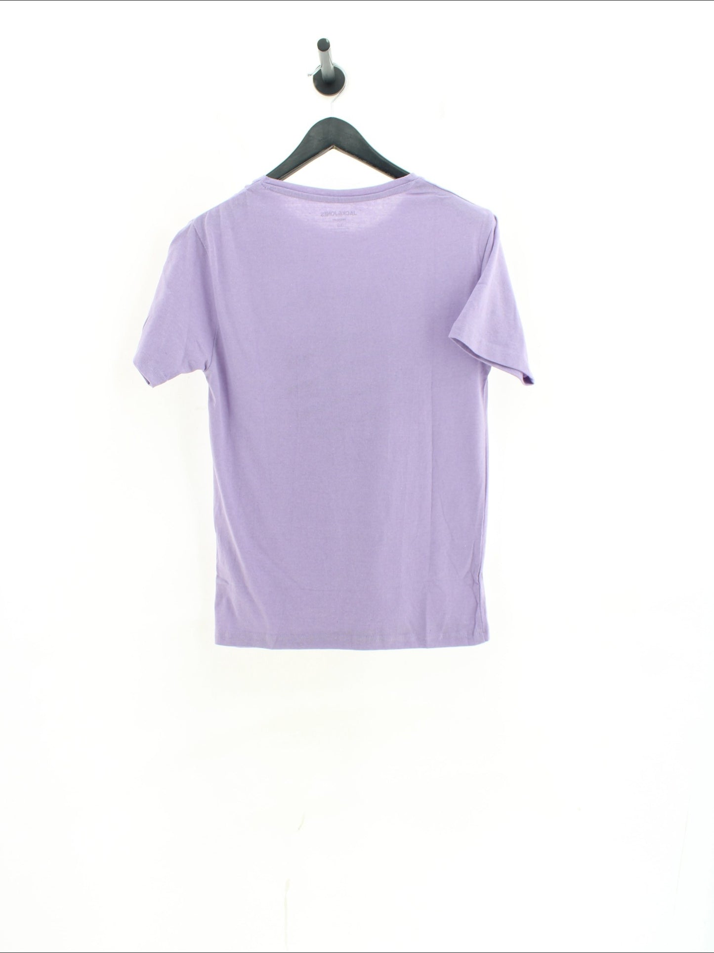 T-shirt JACK & JONES Rozmiar: XS