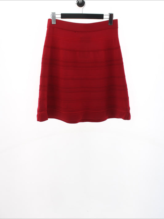 d948de47f4bbf1375a1afdf88edb93ce