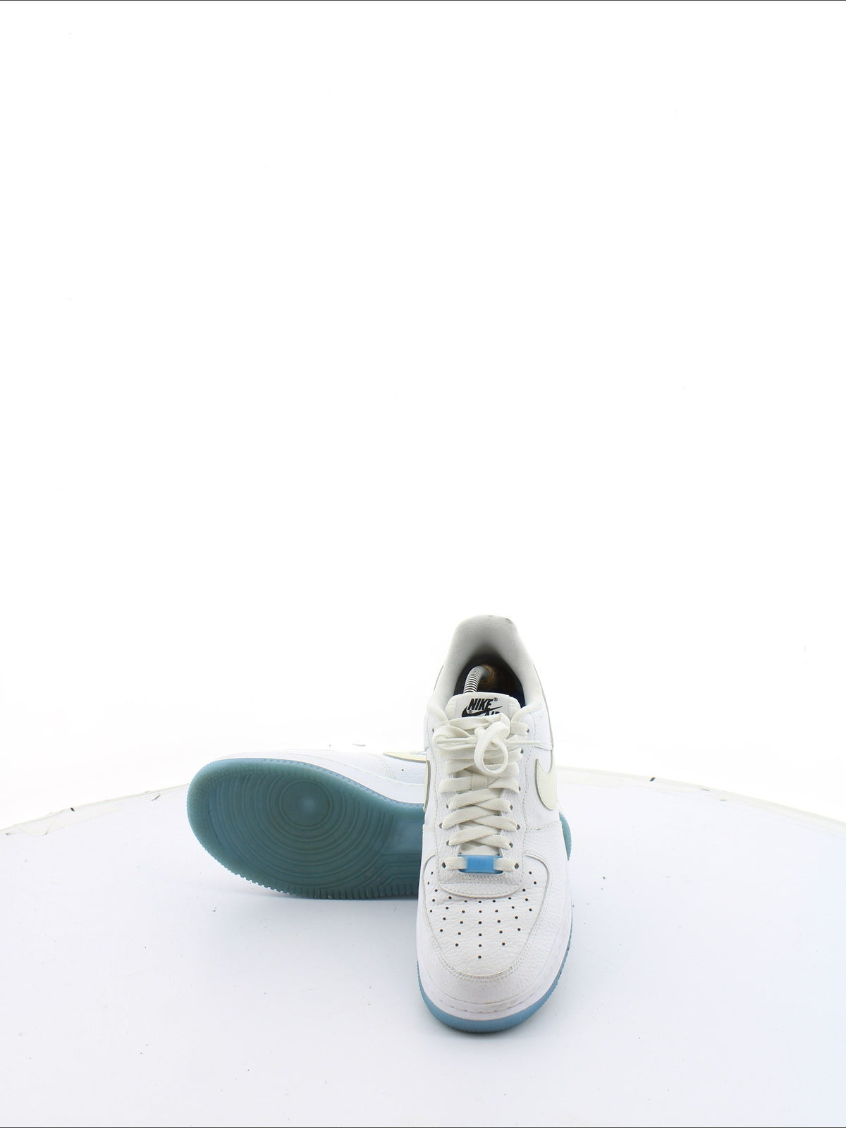 Buty Nike Rozmiar: 42