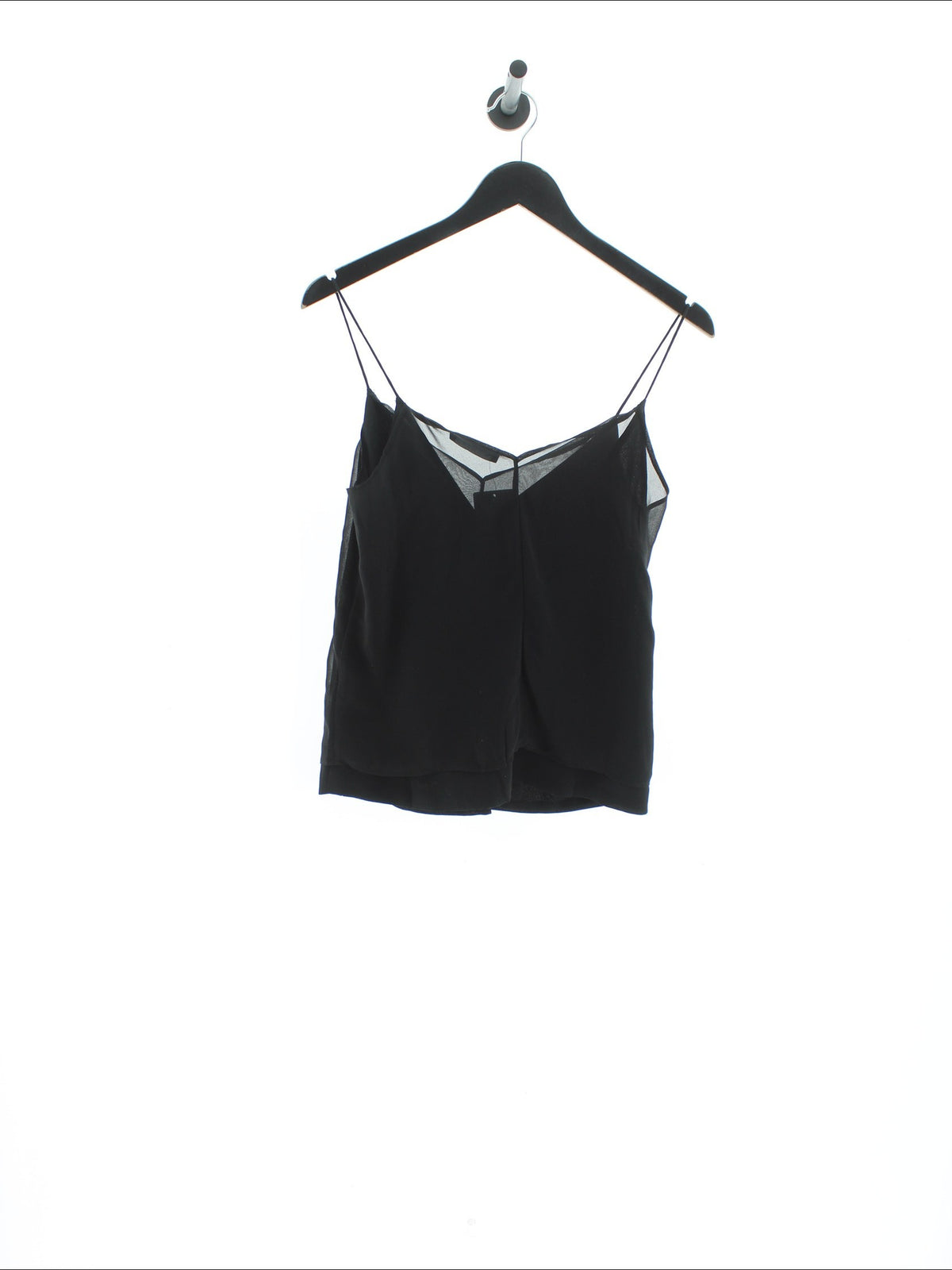 Bluzka Mango Rozmiar: XS