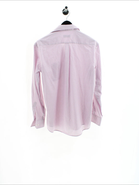 65bc42569a8a9f11b473207a30564658