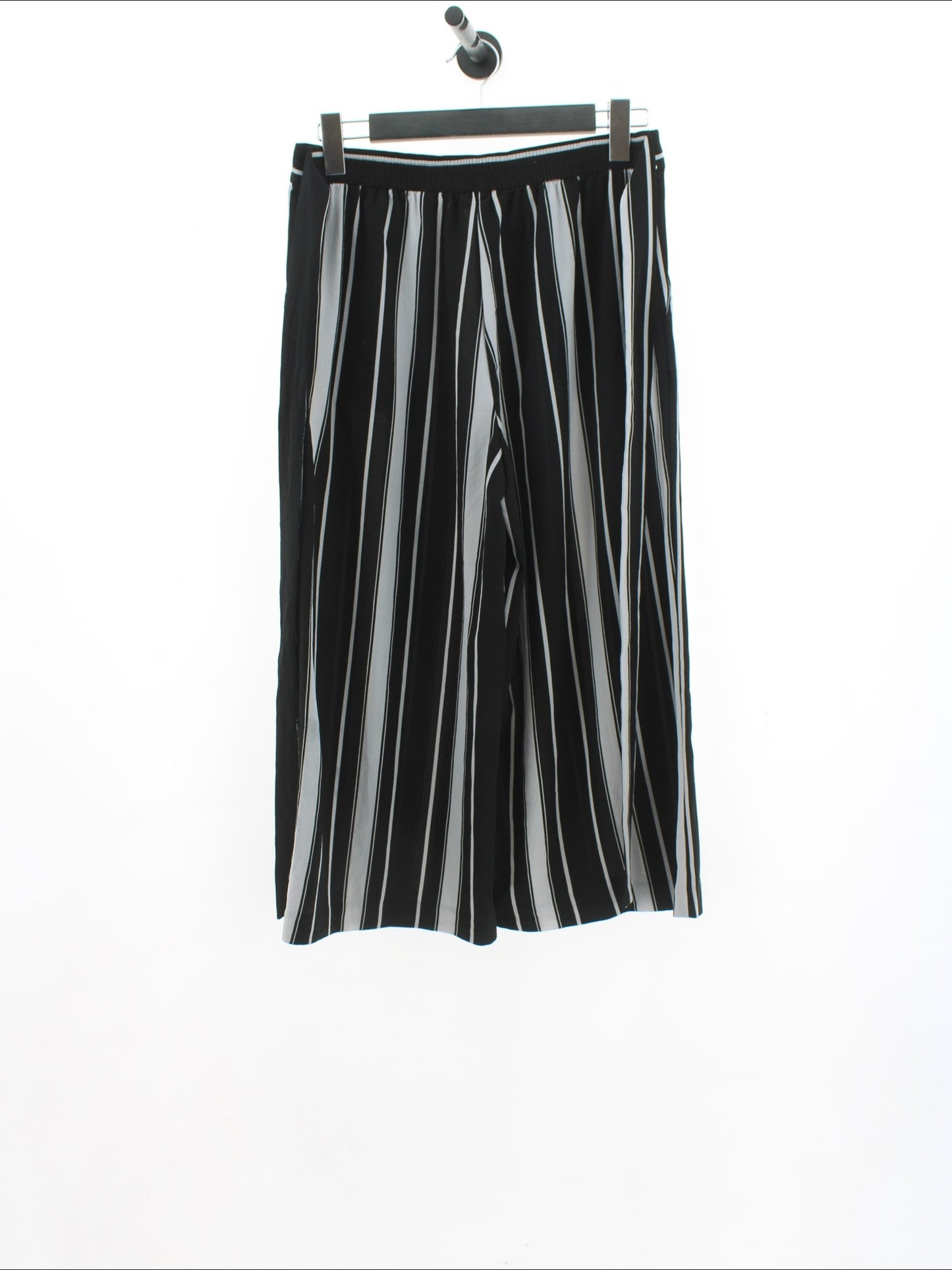Spodnie Casual Rozmiar: 40