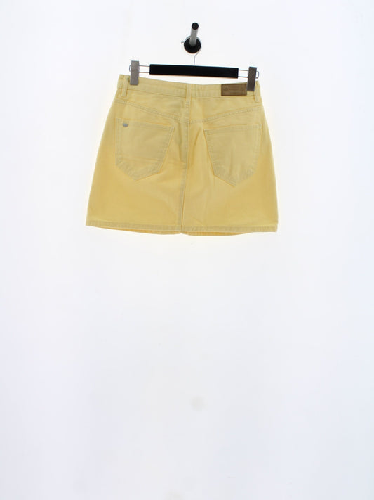 f1f11f40f73aefc5817eae1078f1bd24