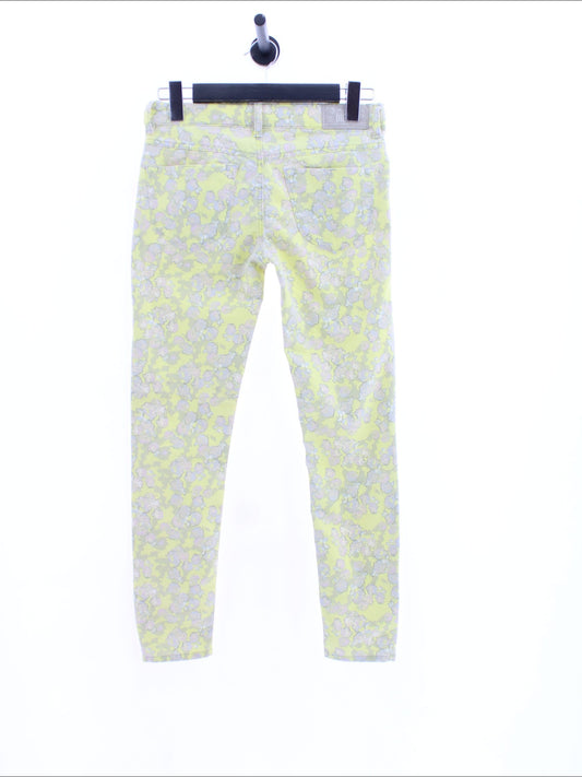 Spodnie Casual Diesel Rozmiar: S