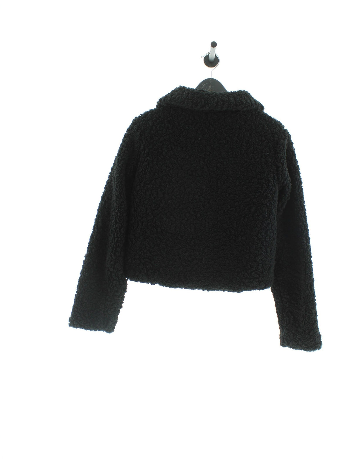Futro FISHERFIELD Rozmiar: 38