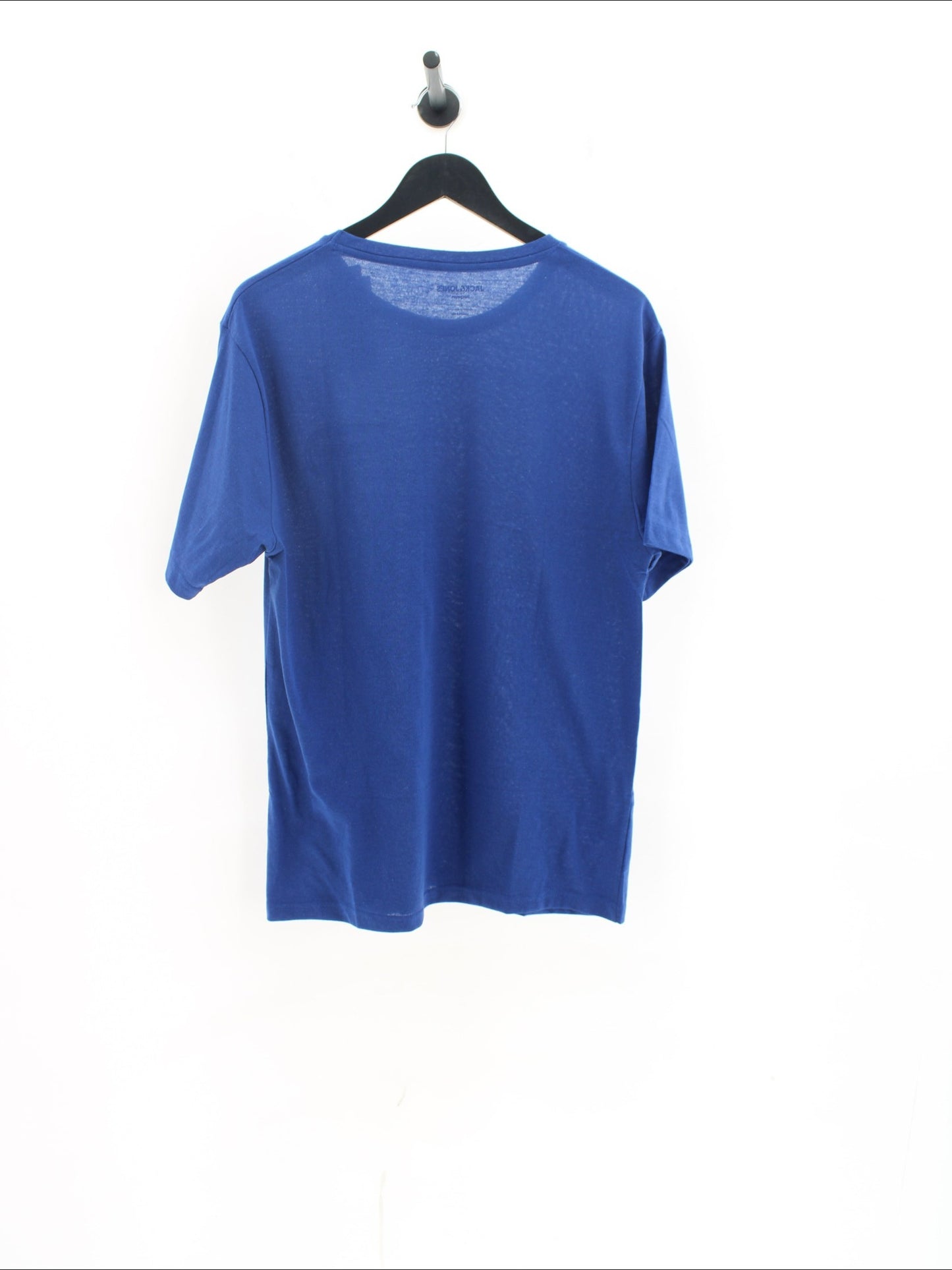 T-shirt JACK & JONES Rozmiar: L
