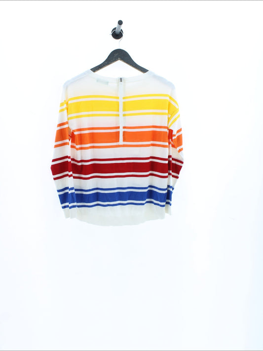 48319df69035cd70d415bbb1eb53be96