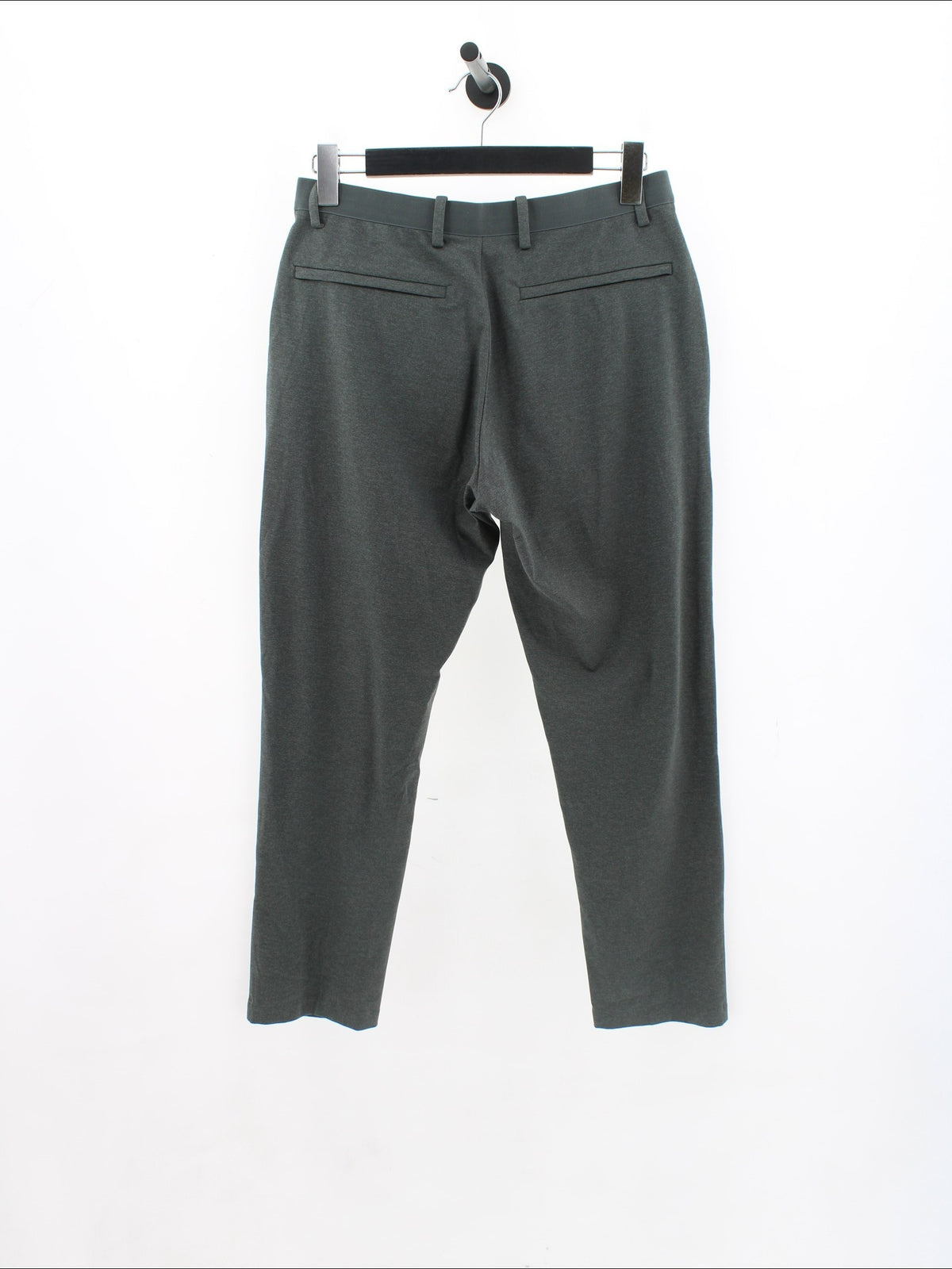 Spodnie Casual UNIQLO Rozmiar: S