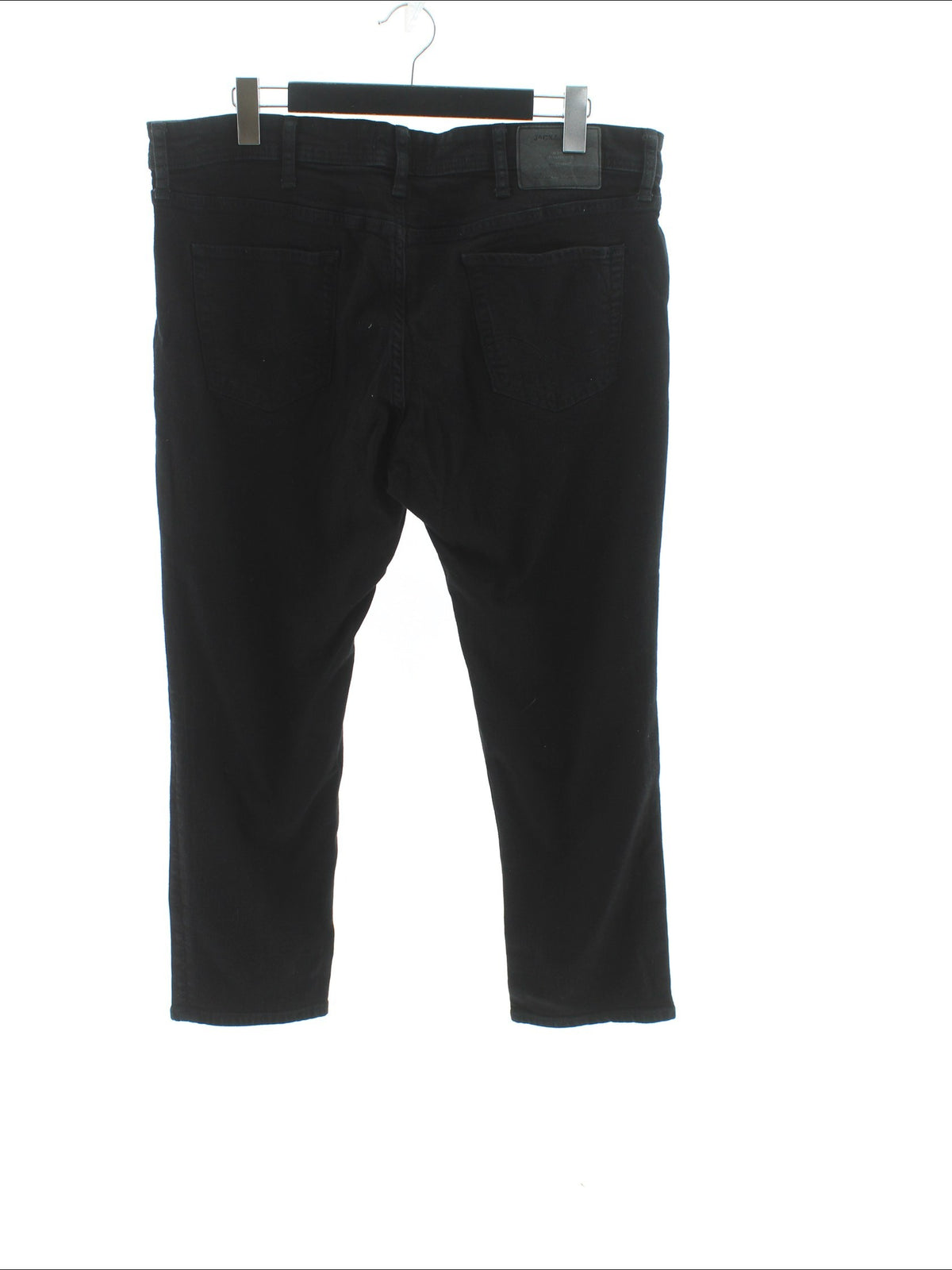 Spodnie jeans JACK & JONES Rozmiar: W40/L30