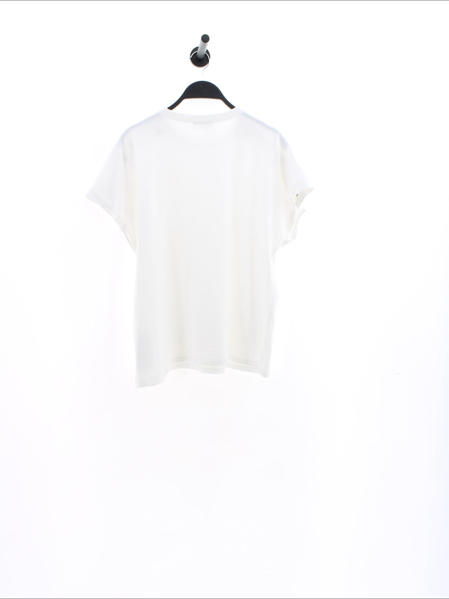 80125f7b95704dcdd7405fae194c078c