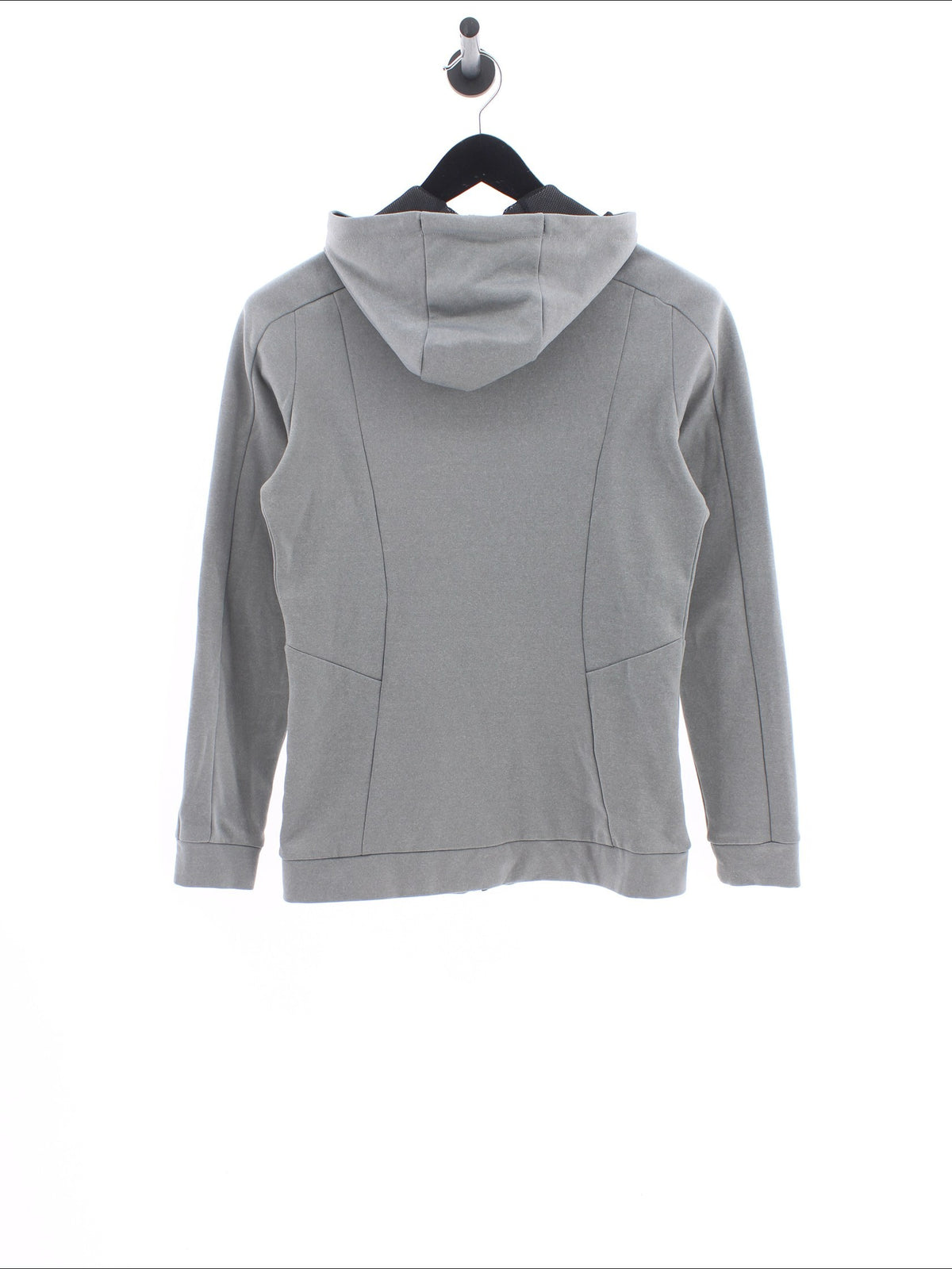 Bluza O'NEILL Rozmiar: S