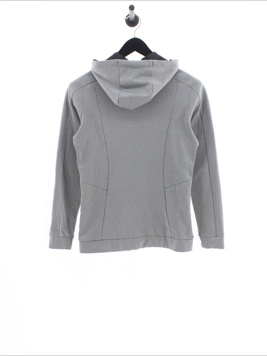 Bluza O'NEILL Rozmiar: S