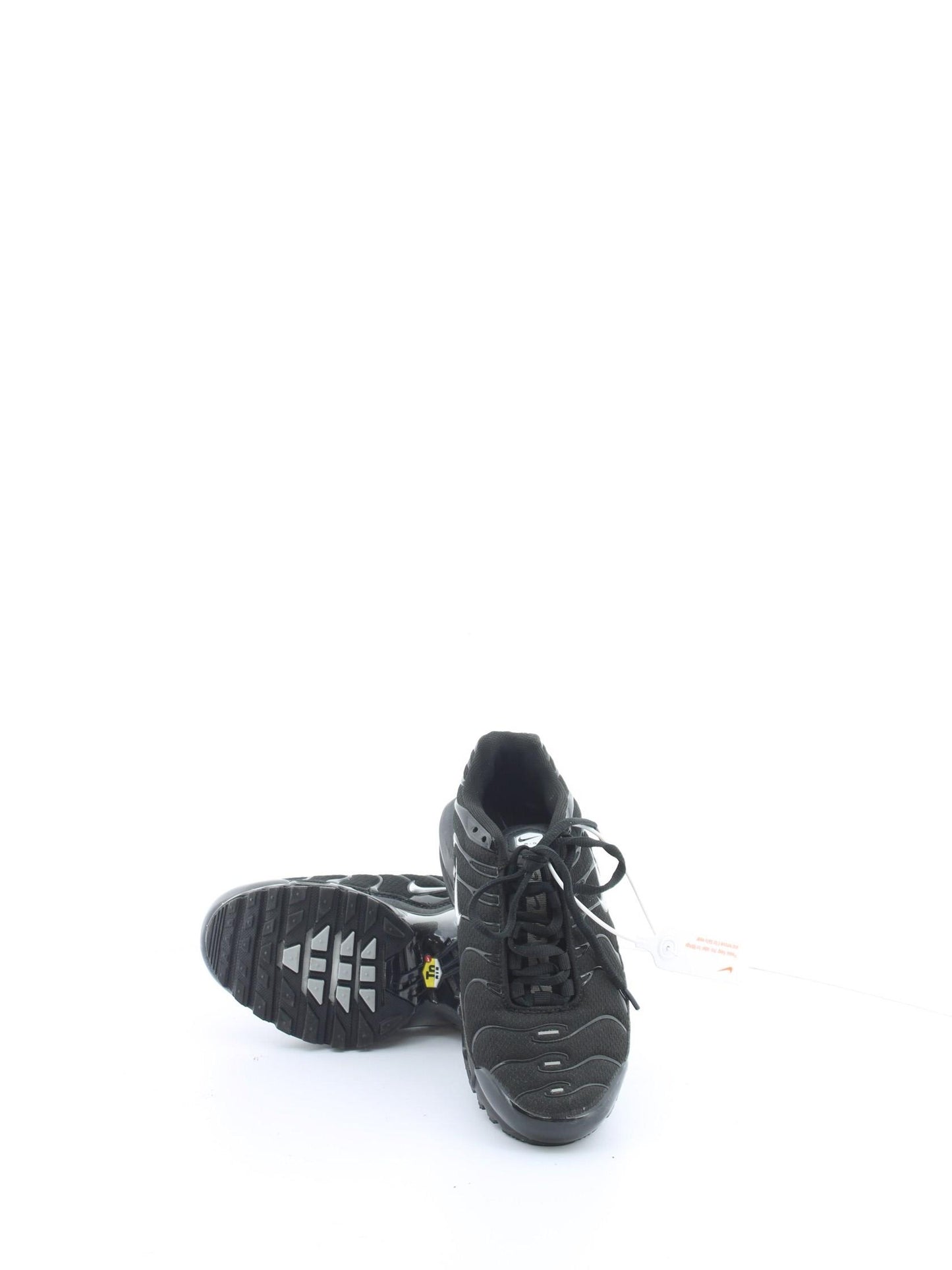 80547da1f40aa7752cc13077325fb5e8