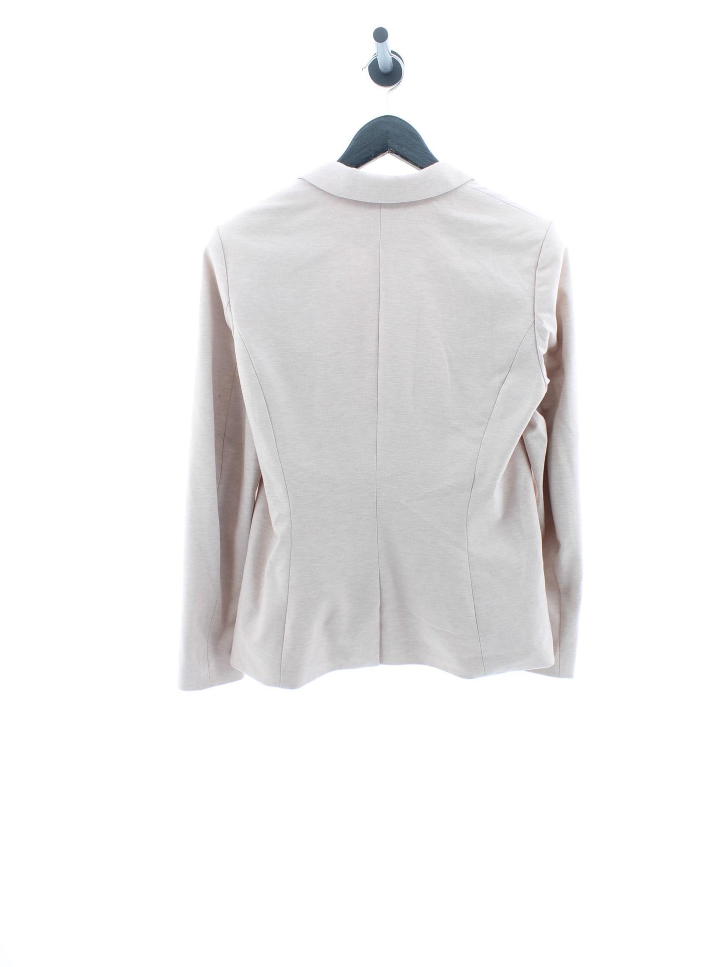 378930b491072c47d7e4435a088d98a2