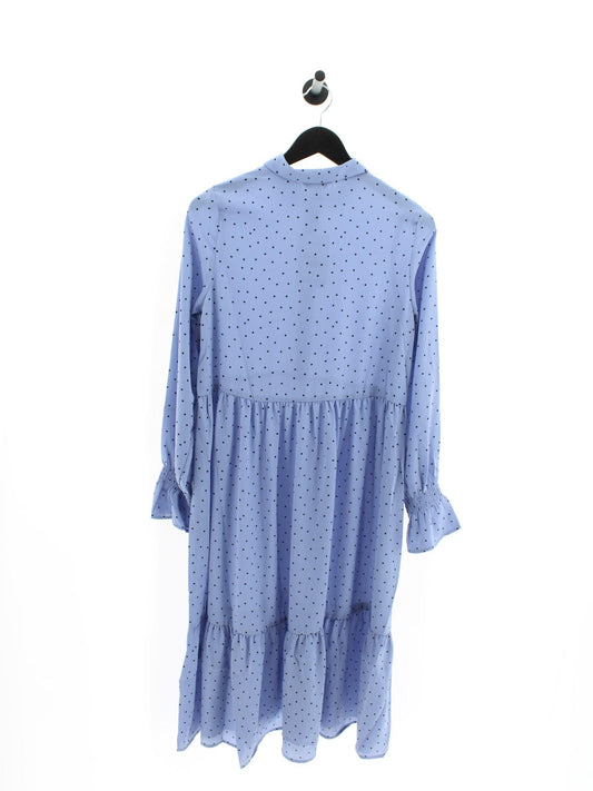 f01474e495a63544cd610dbf9392cf6c