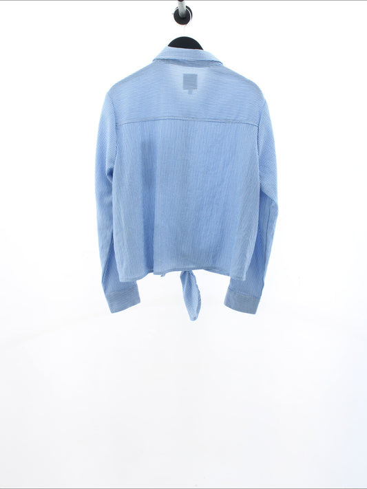 0bf5951d21d21872d79c5f7ea1c0e7b3