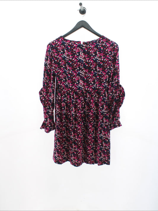 f52c717dd906ff1ba3420ee963df13a9