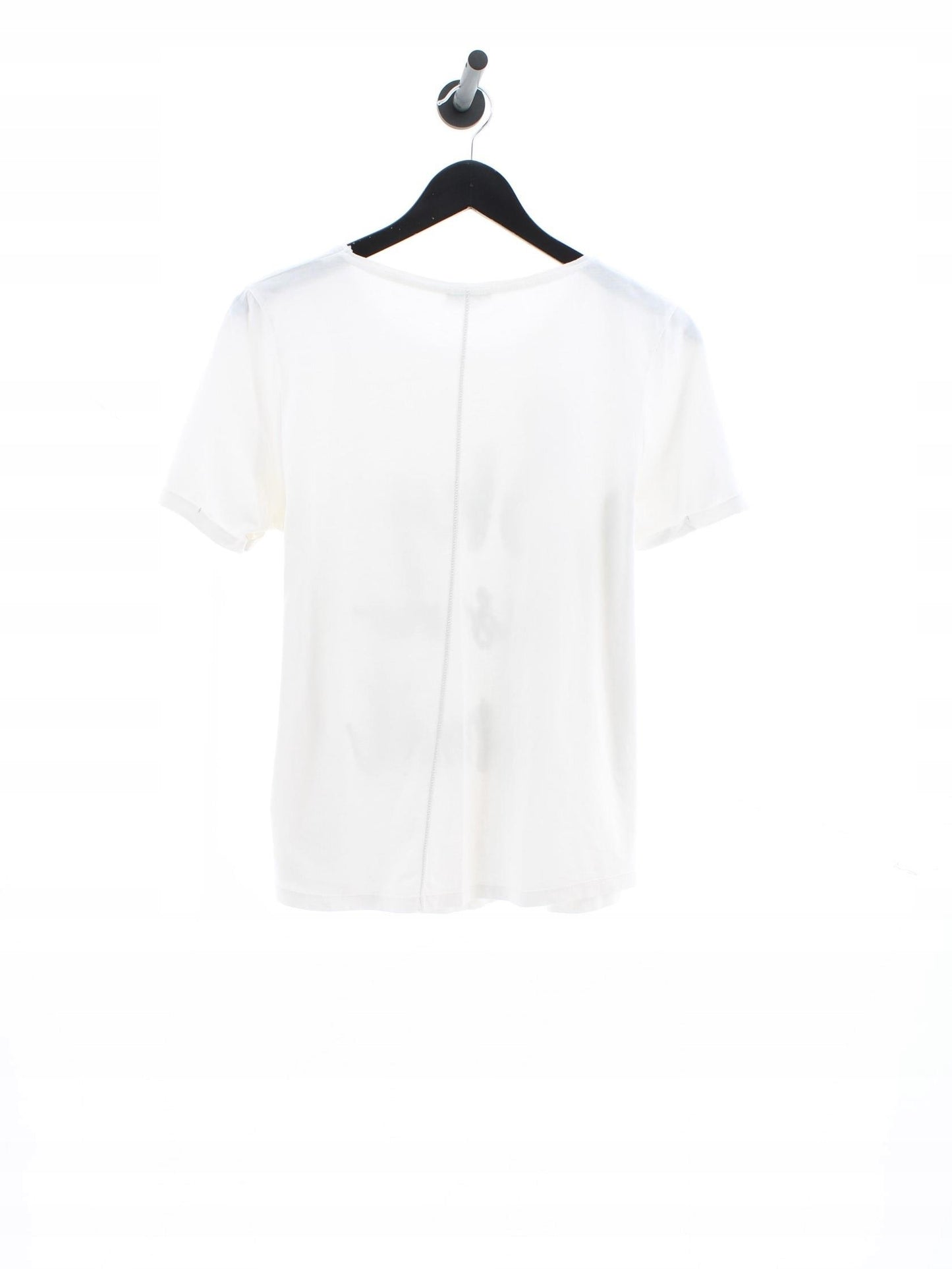 8b56574be503c99a94082aed7a9685b9