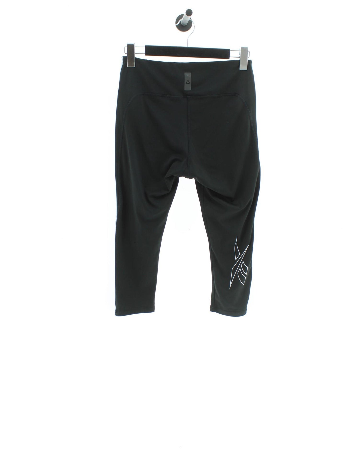 cd6c9e51f10a6b297588ae70e4eba90b