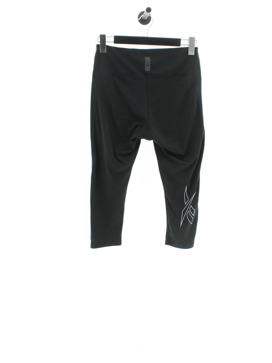 cd6c9e51f10a6b297588ae70e4eba90b