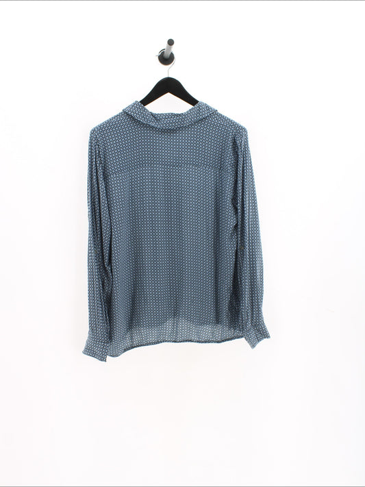 6f415c19e4954744f21a769d750a424d