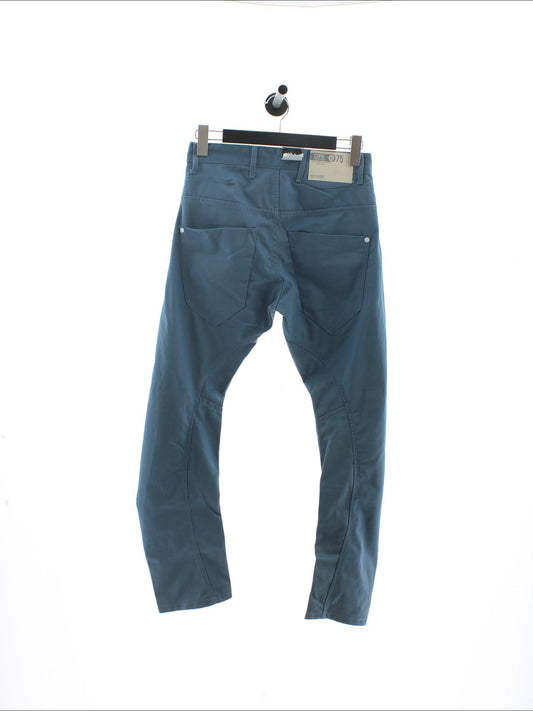 de902e7bdb6a5261734829e923dc416d