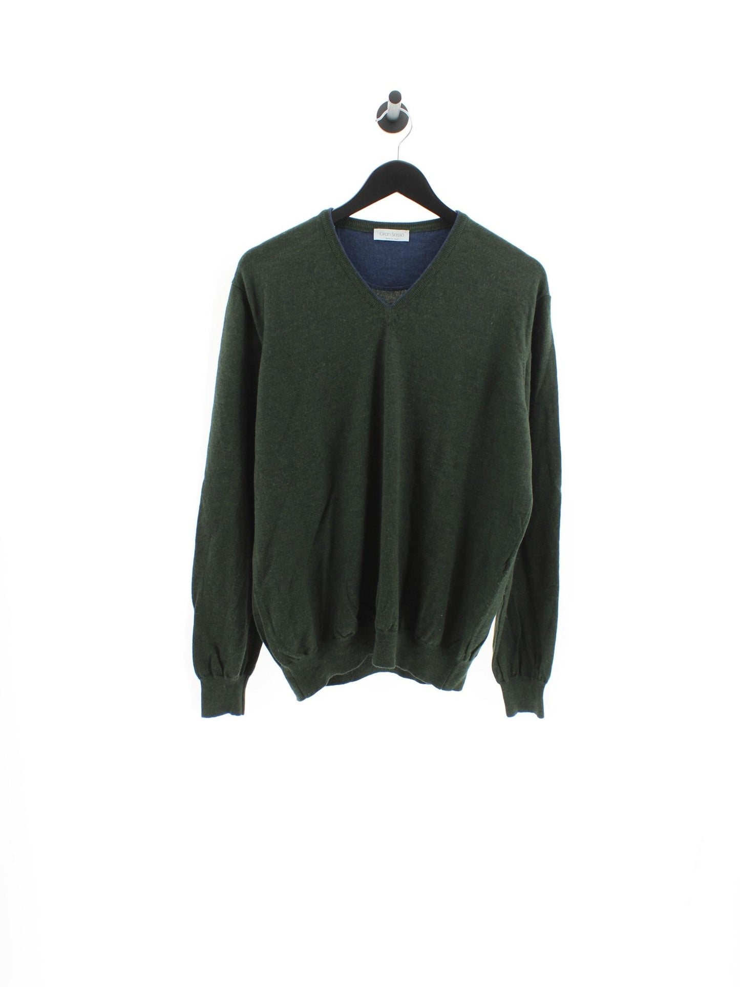 73ba94450aa4e8c443039ccc3c7e6cb2