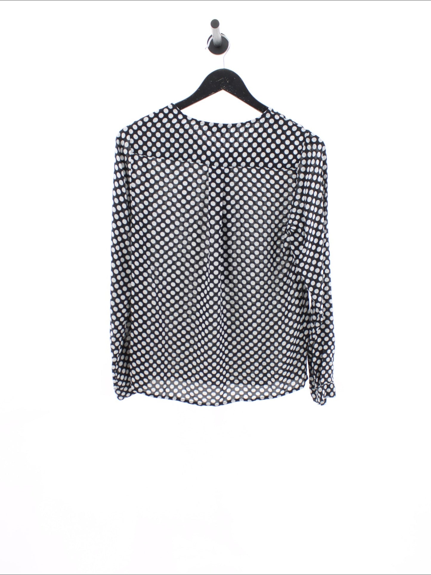 31da83aba9867b14196960b66462c01d