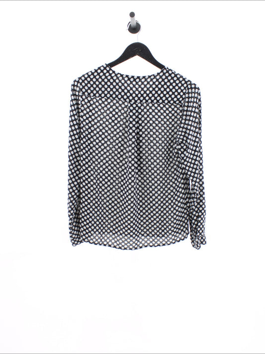 31da83aba9867b14196960b66462c01d