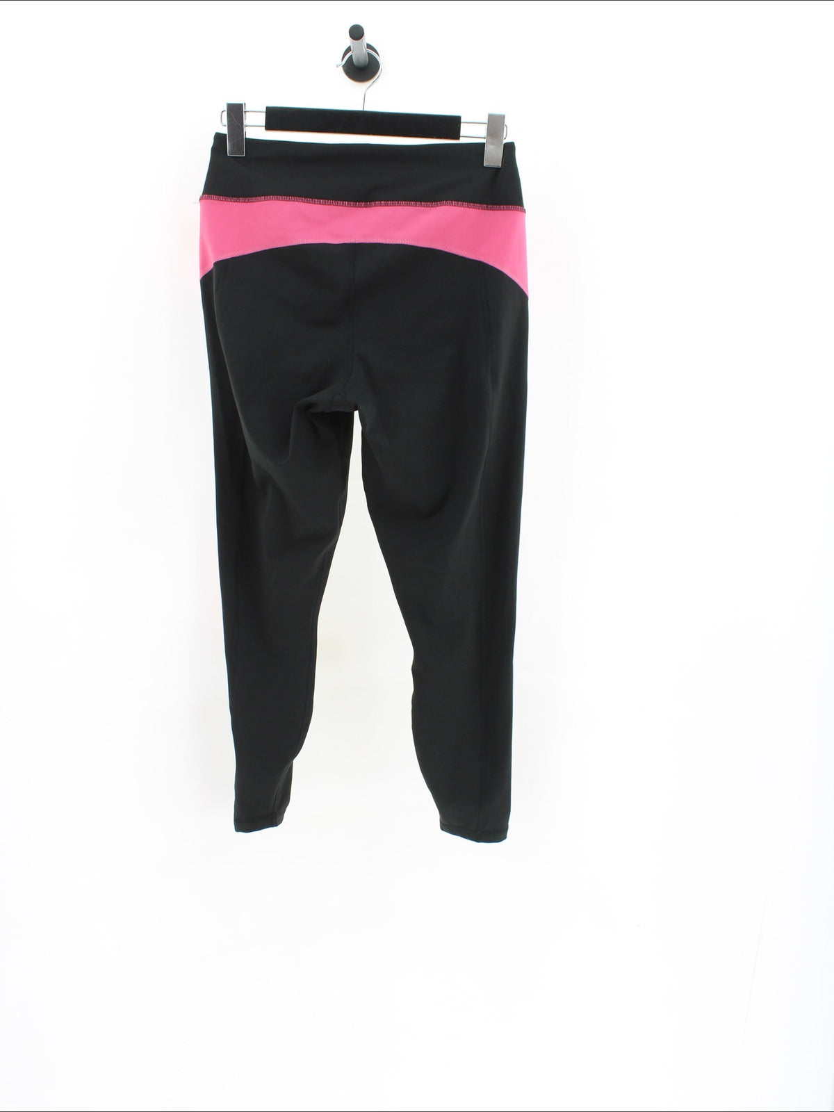 Legginsy Puma Rozmiar: L