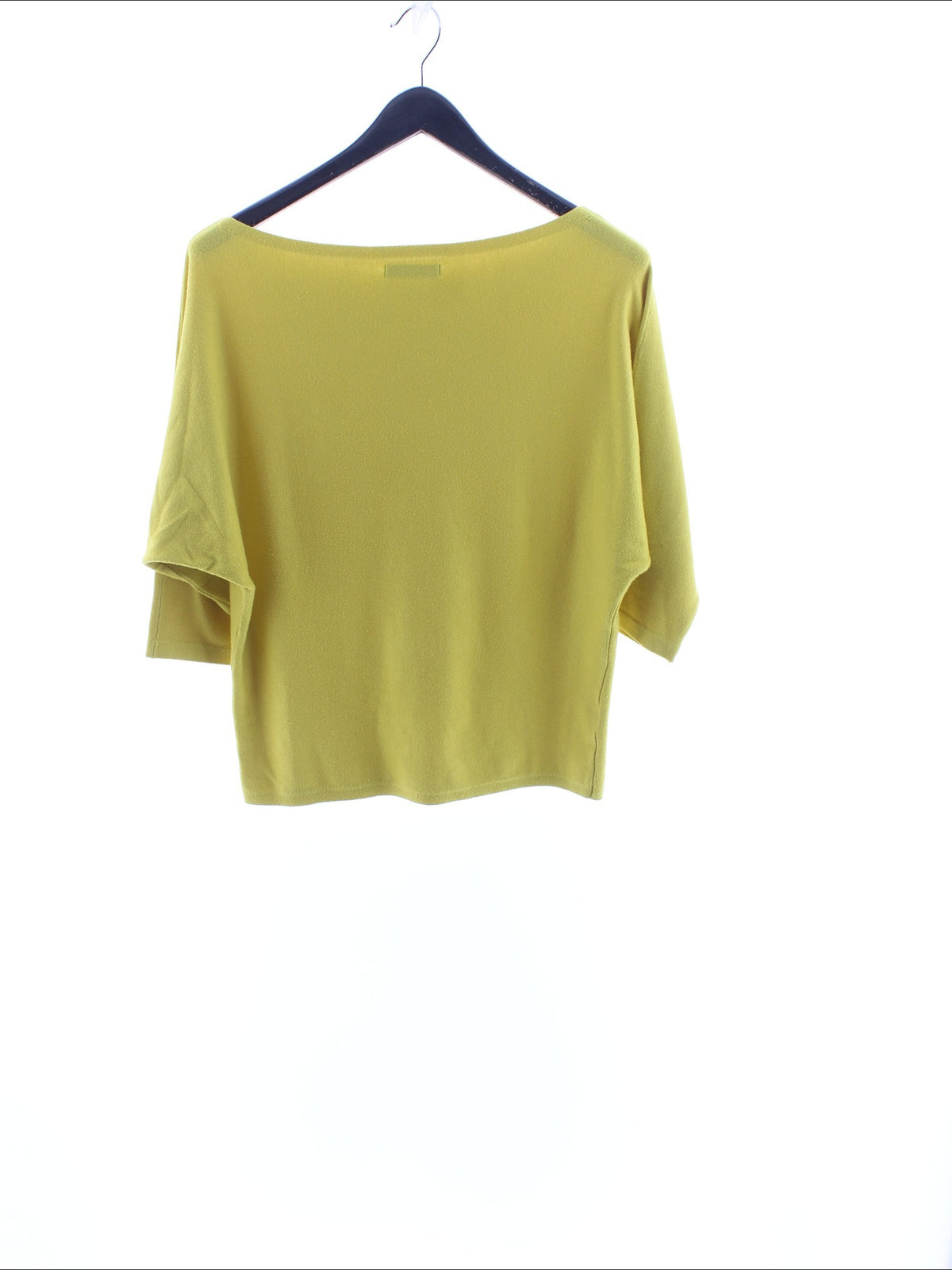 Sweter Reserved Rozmiar: M