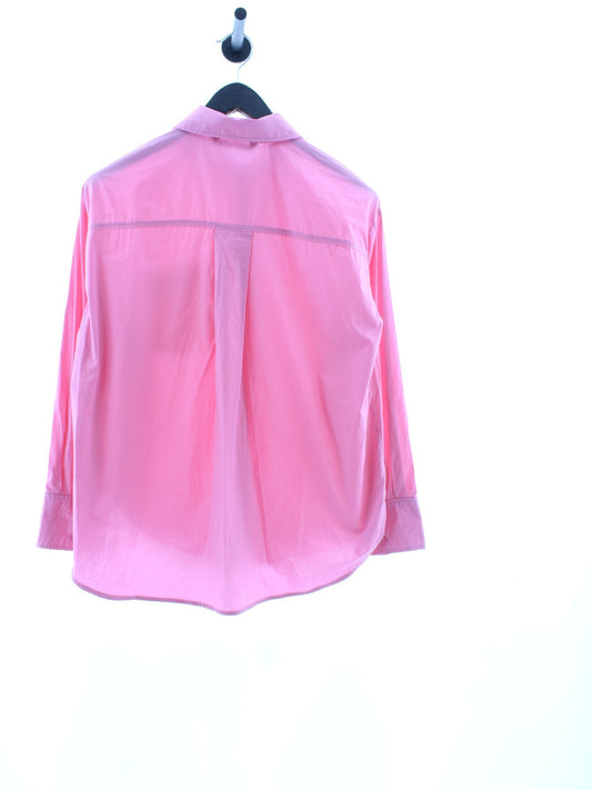 7c3f3822c9d4cb91832329414a794289