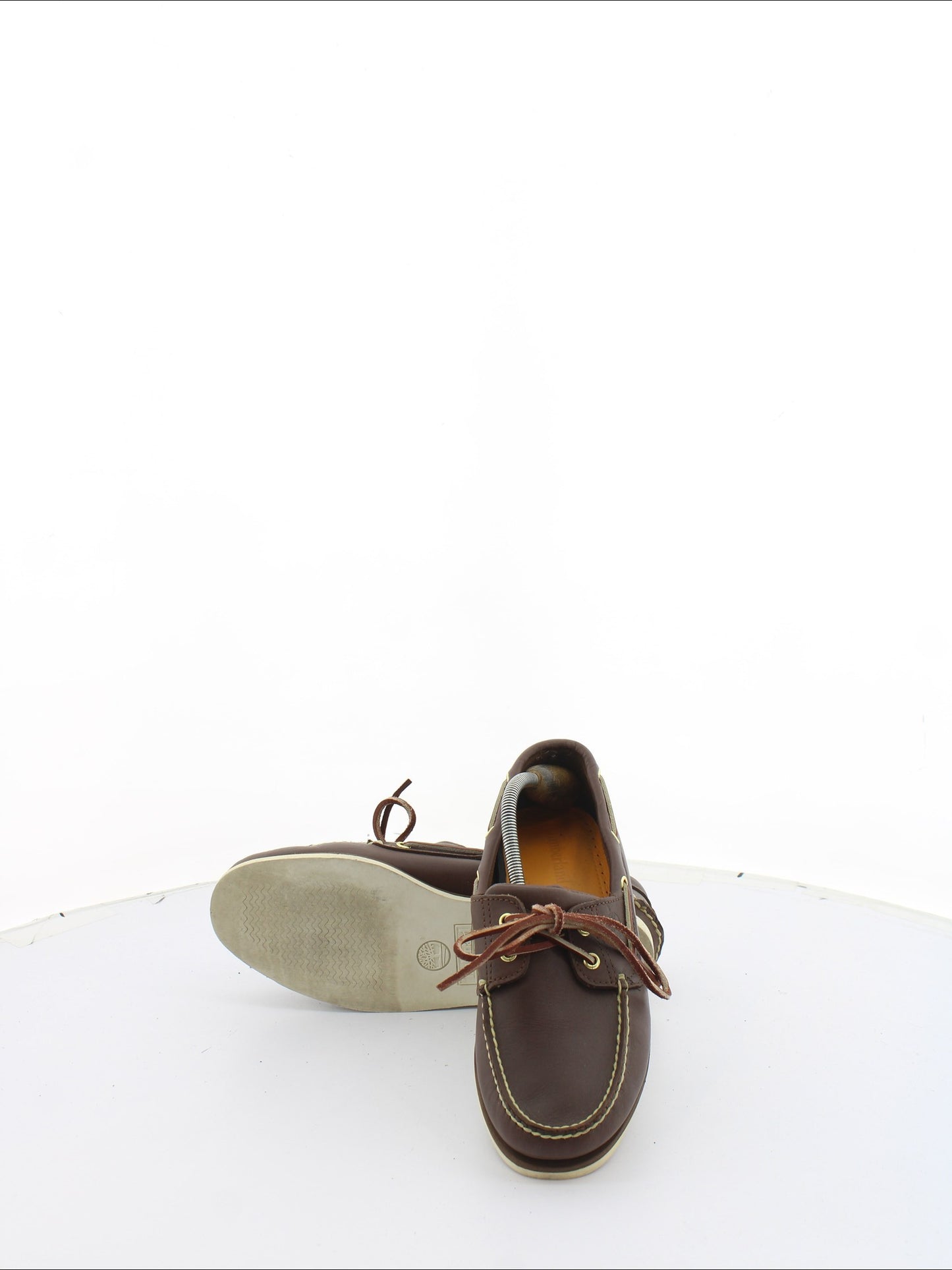 Mokasyny Timberland Rozmiar: 43