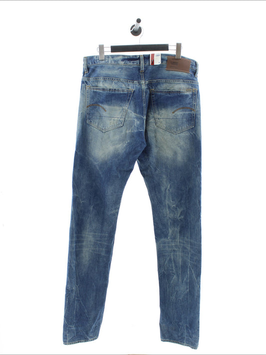 f9f4cef501c02ff2c480a3003c732511