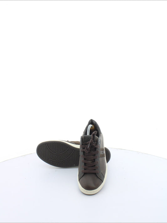 a099529891ea310aedf00bc5b0a90308