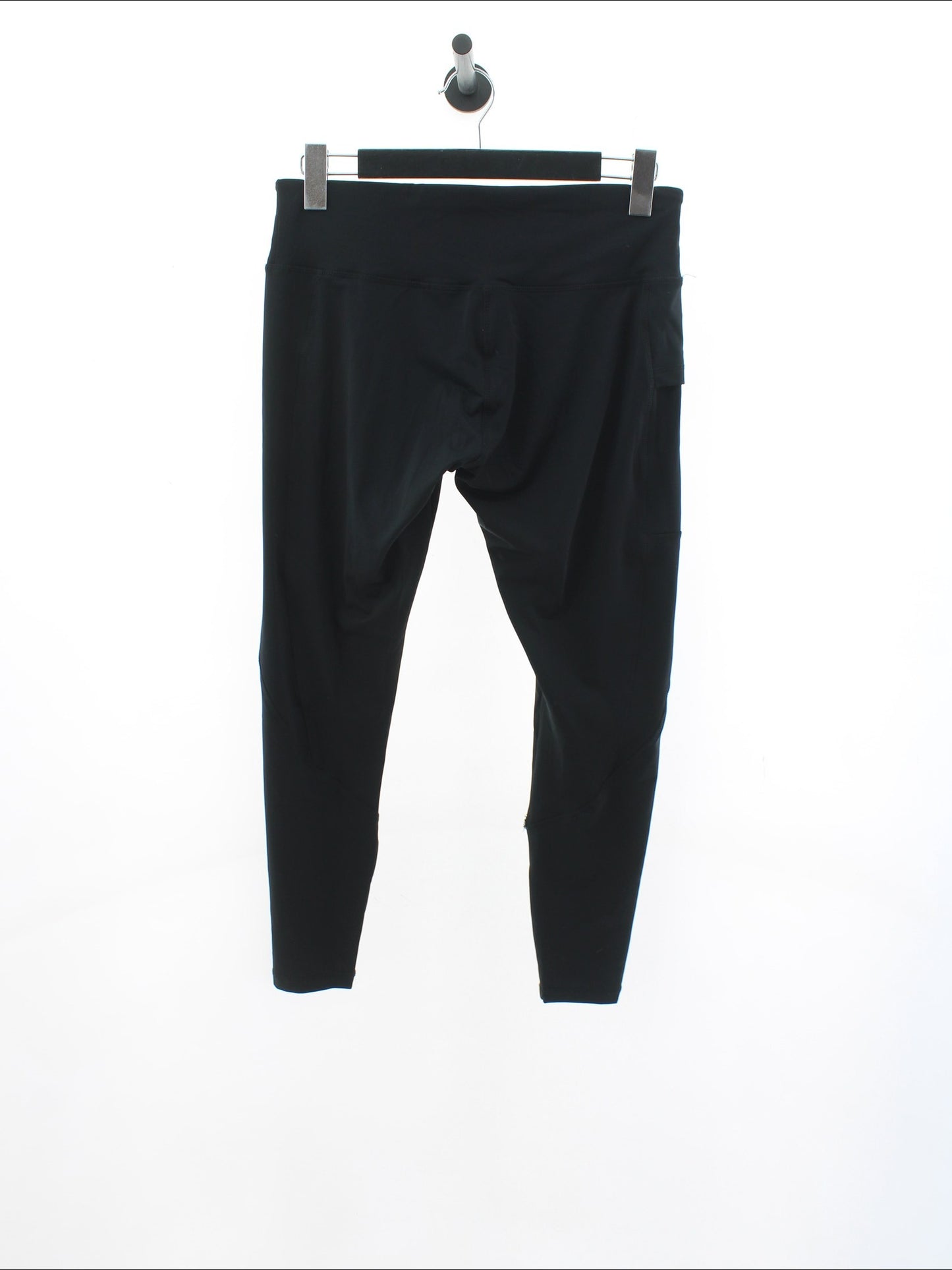 ca3d687c97fea7d6002bdb84690adb09