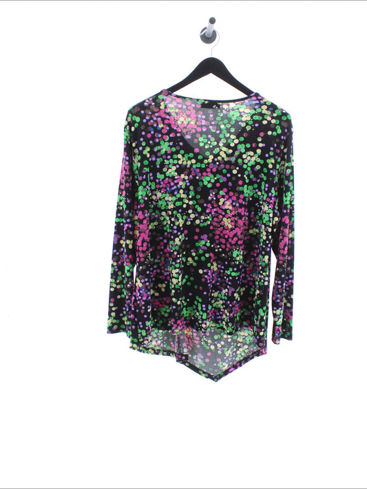 6cad5ec6c2b0342167a6170ded409f1f