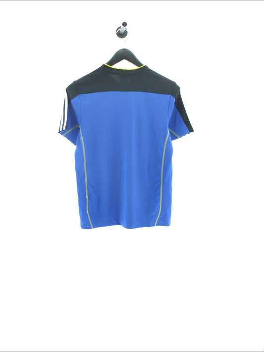 bcaddd3310ea01cc7fe9683e61f8cd7f