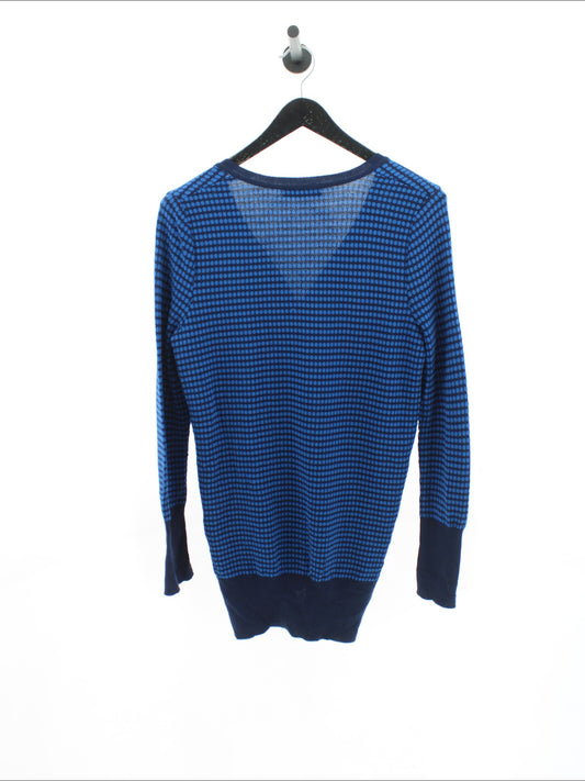 2c5475332c856145f67958951f0091ce