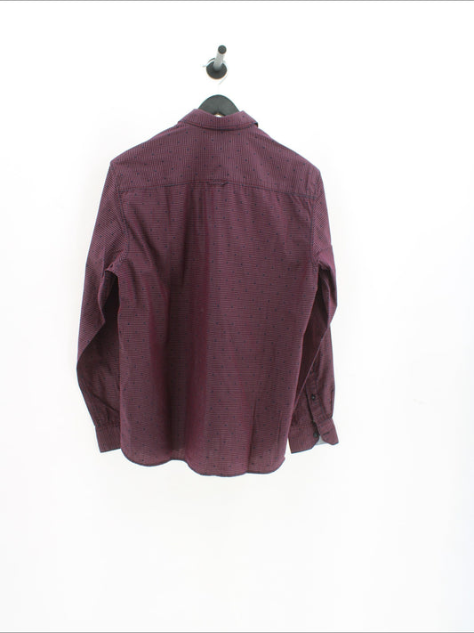 b04676c18c6b856cc53d77c0869b0d8c