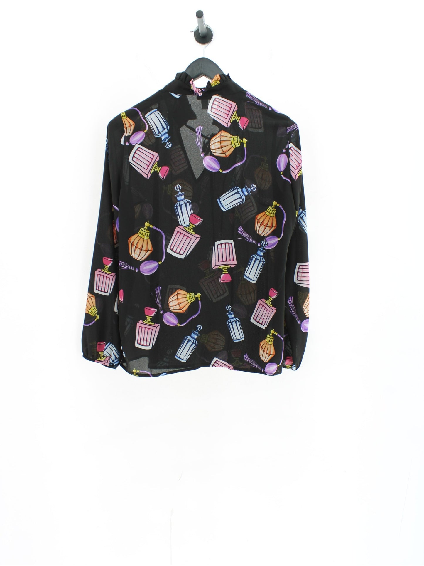 Bluzka ALBA MODA Rozmiar: 38