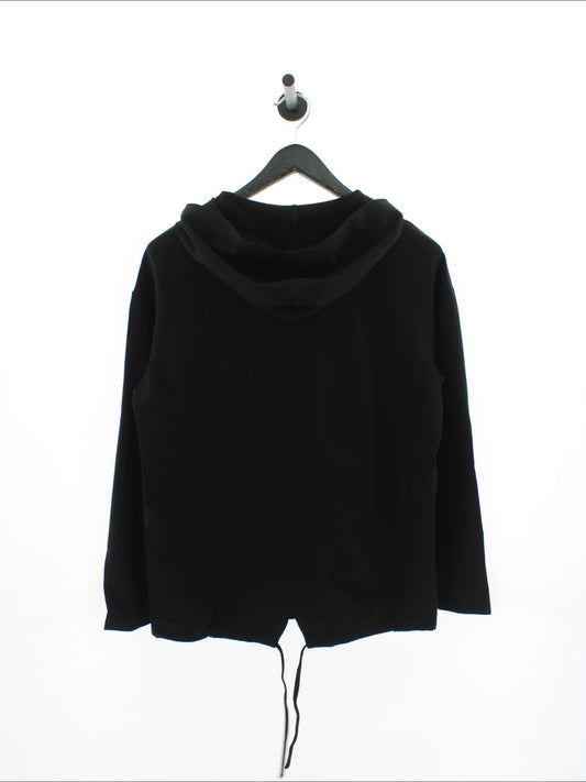 97019fb92d068408520da6cad2fab5af