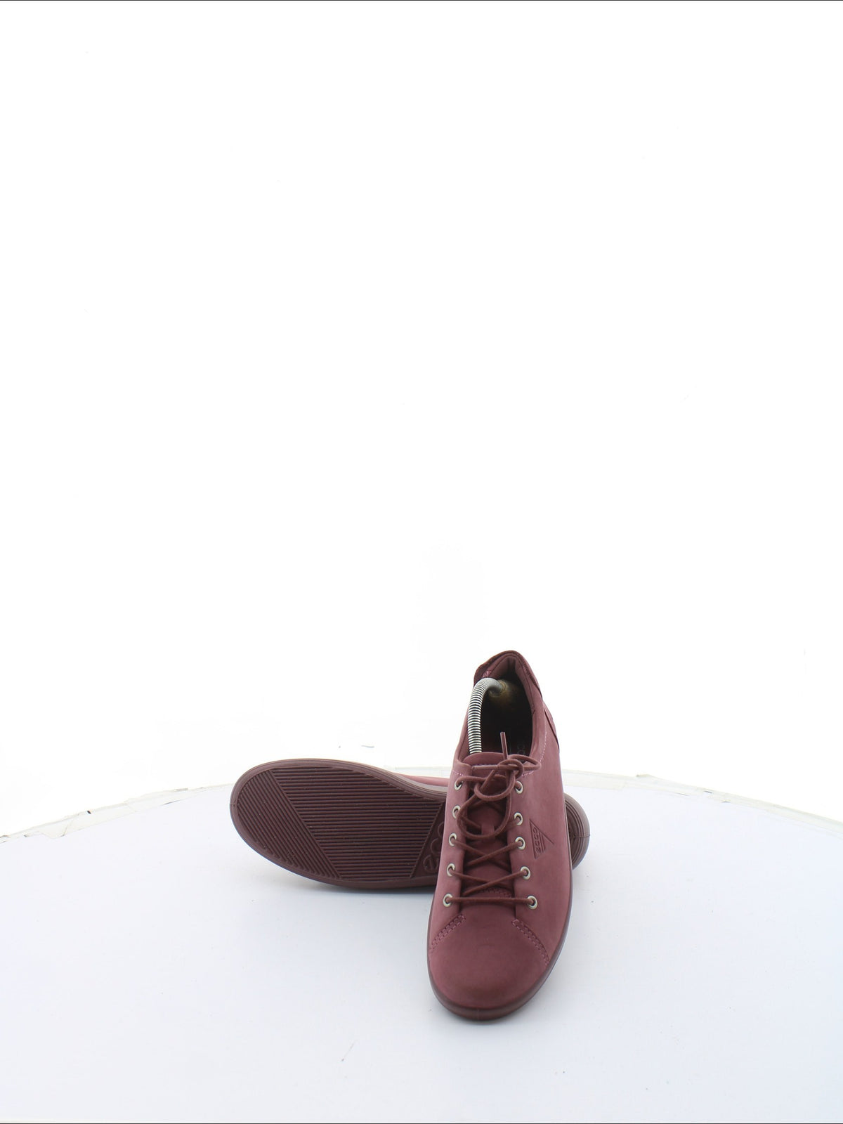 Buty Ecco Rozmiar: 41