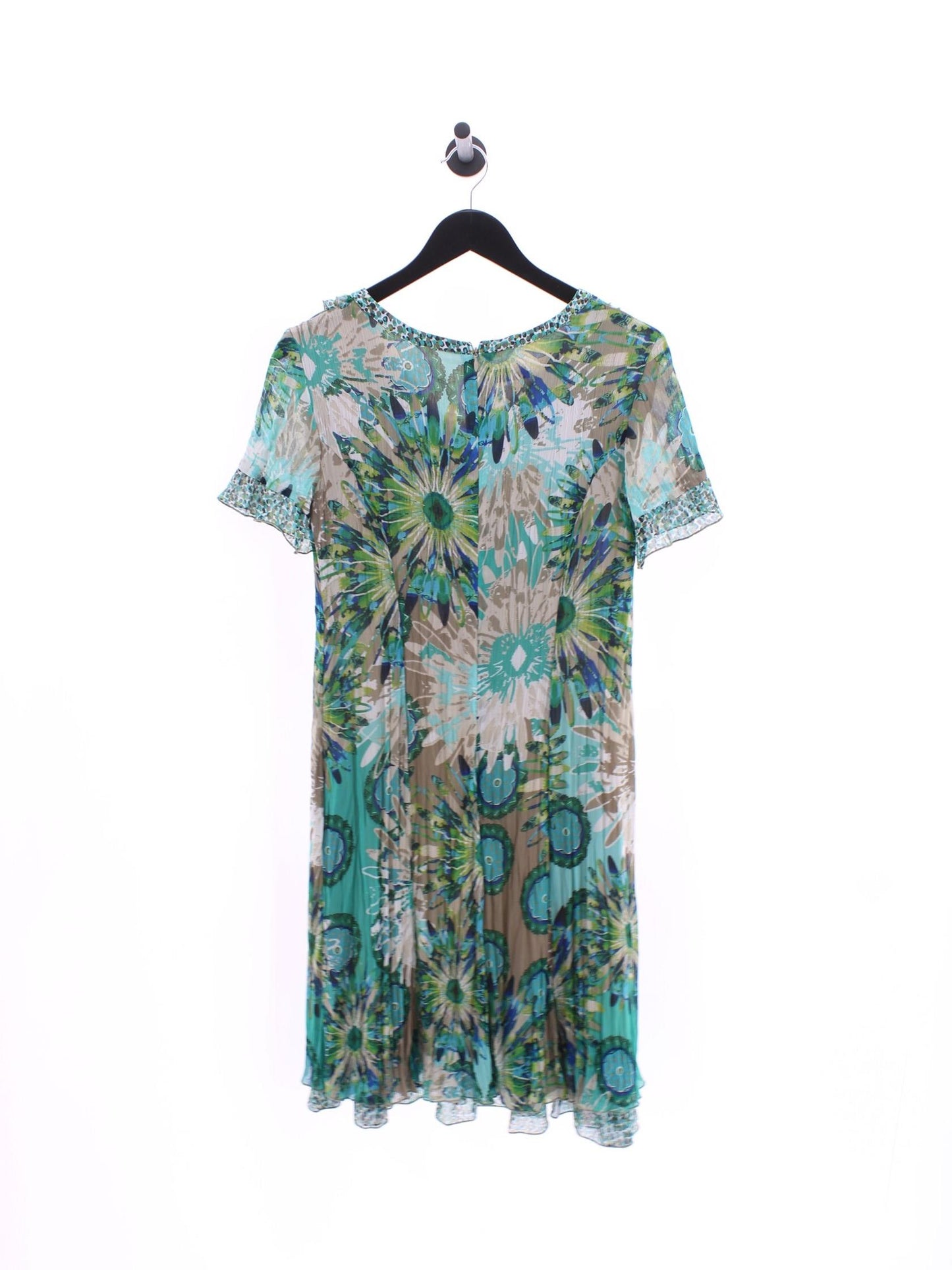 adf0e9ddb3b94eeb81cfb268a7895204