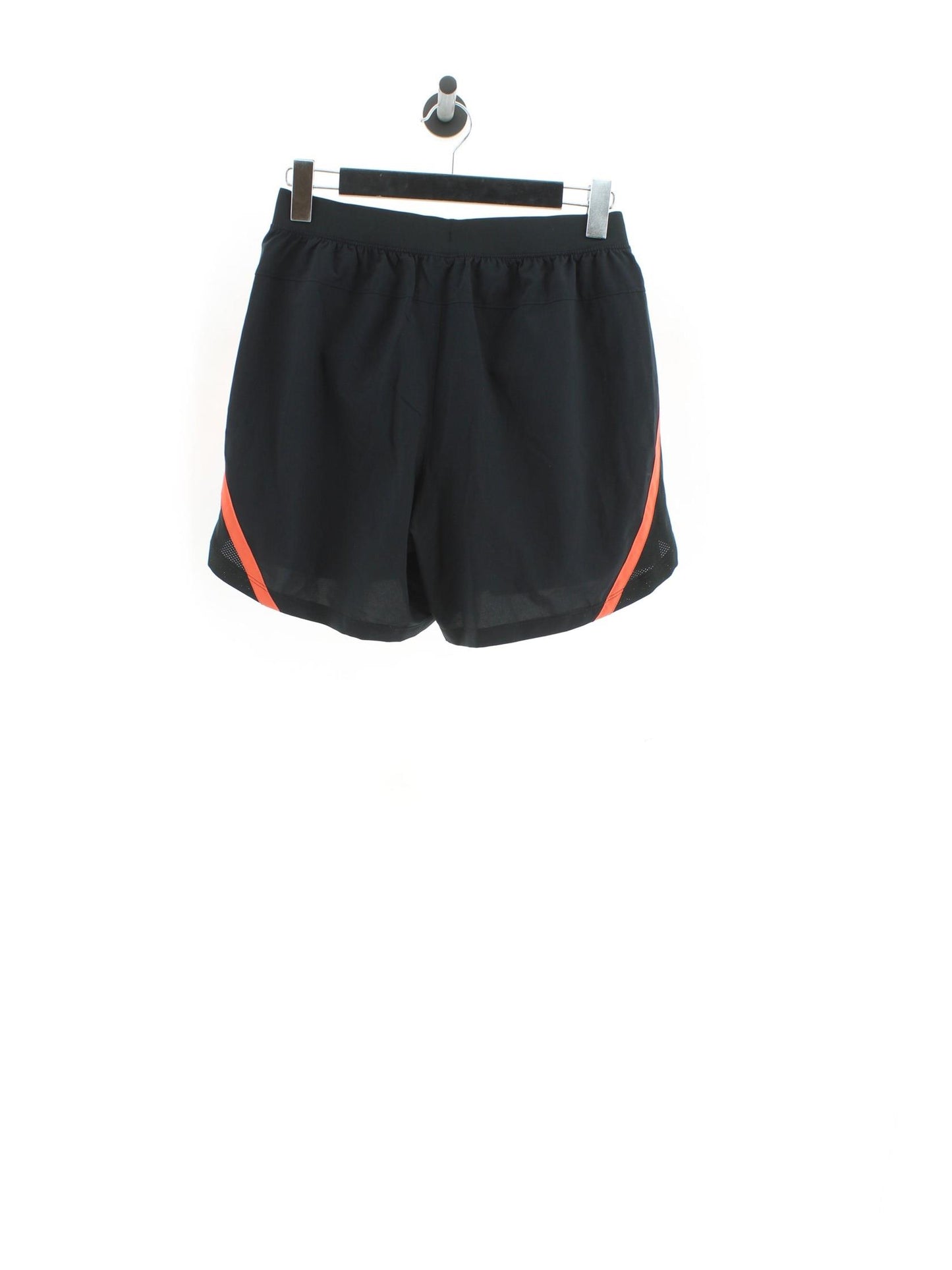 cee71cd044c73ba0644ac07d85e9468d