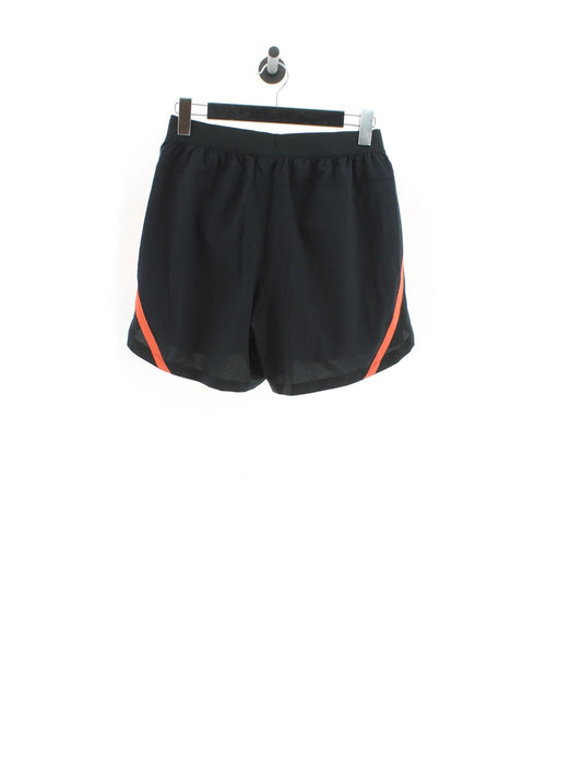 cee71cd044c73ba0644ac07d85e9468d