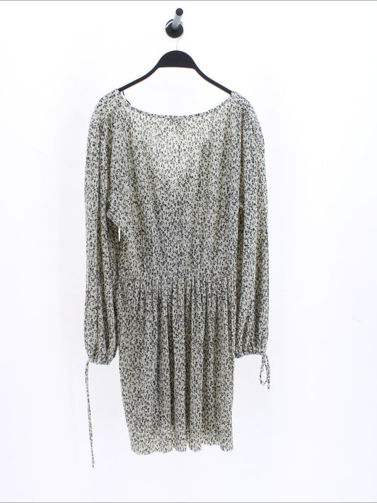 9e5c698416992716de455a969f798f1f