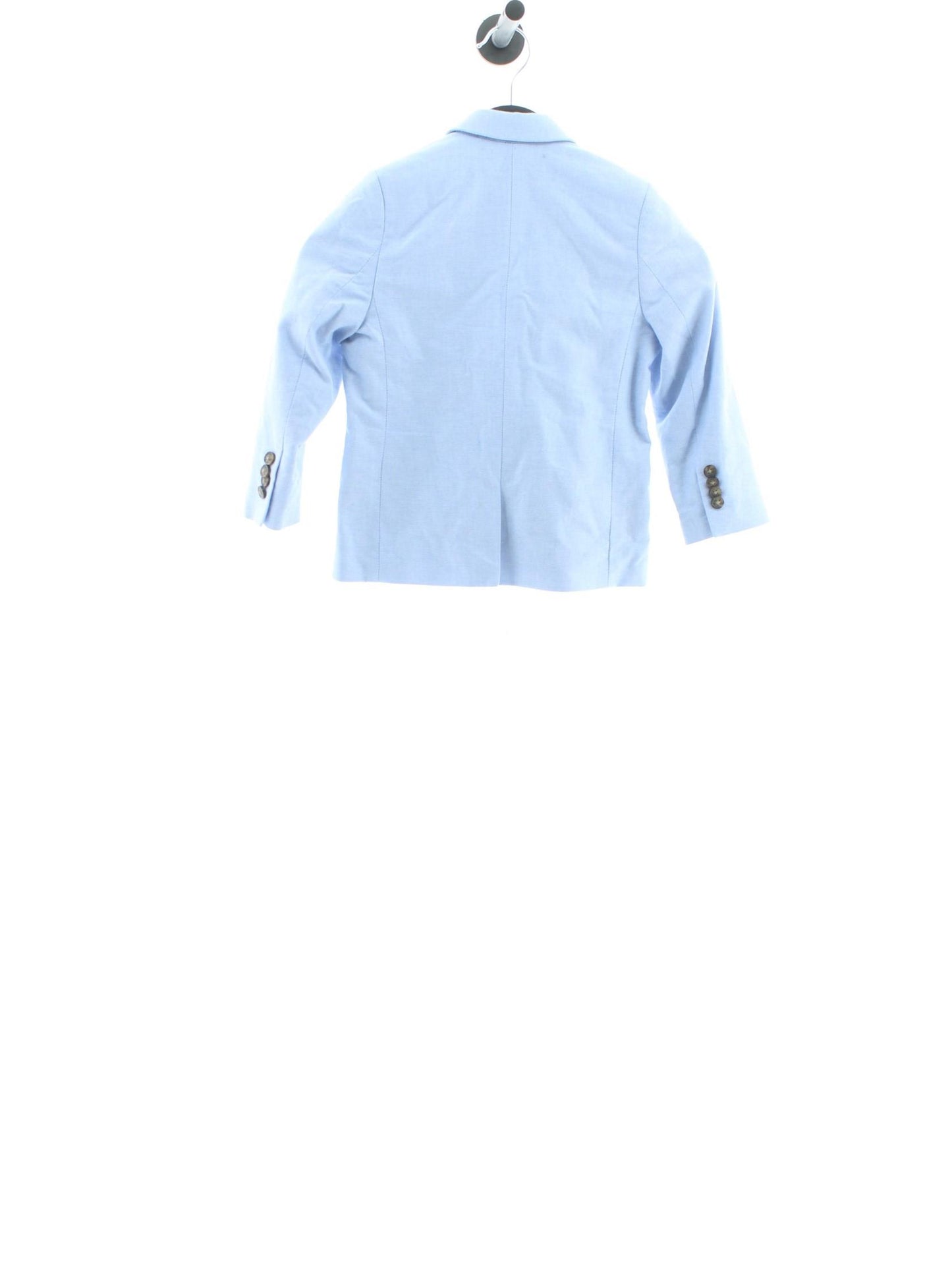 53838a8512ab21a58592e2e1e8ca359d