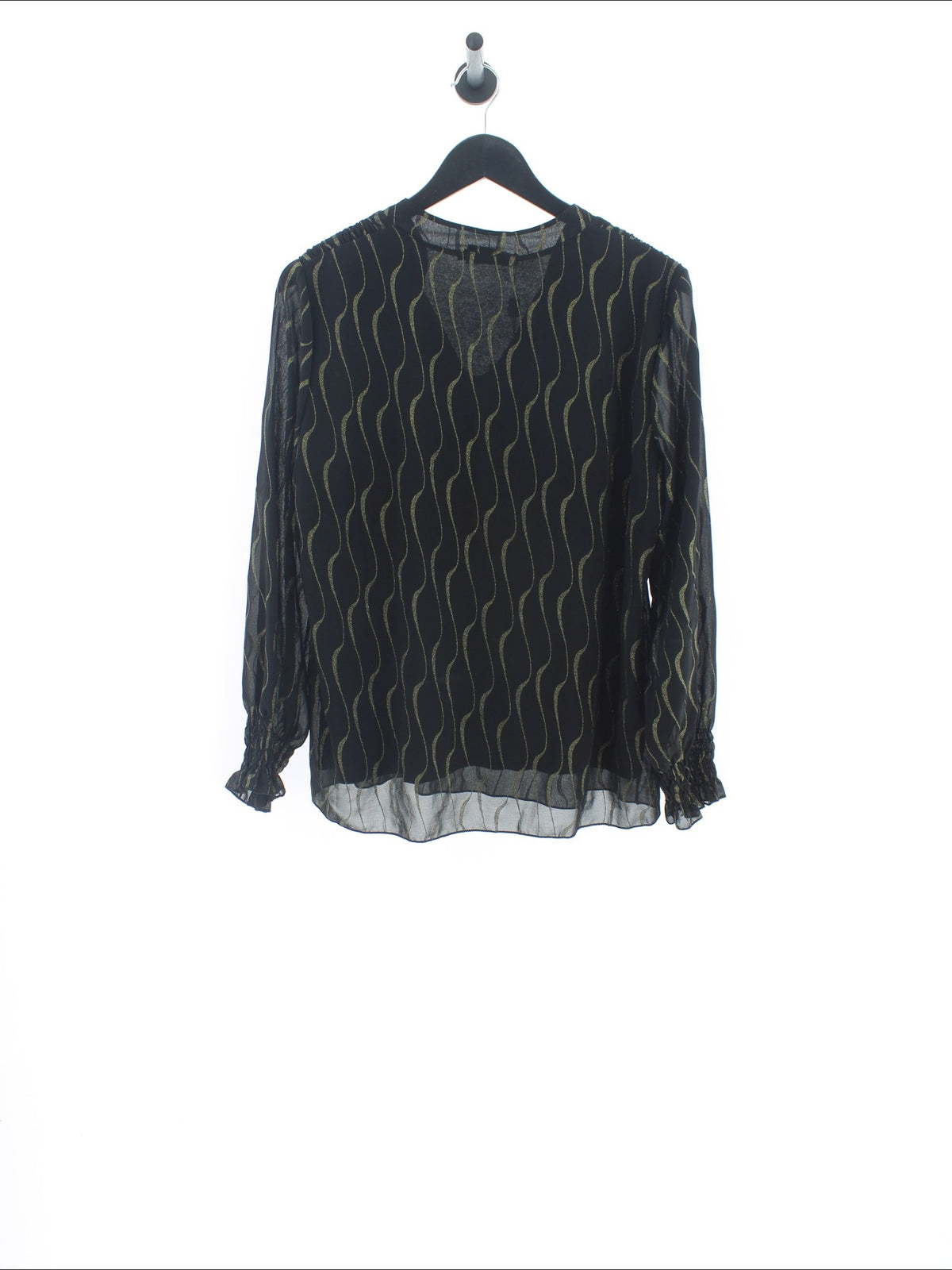 Bluzka Rozmiar: L/XL