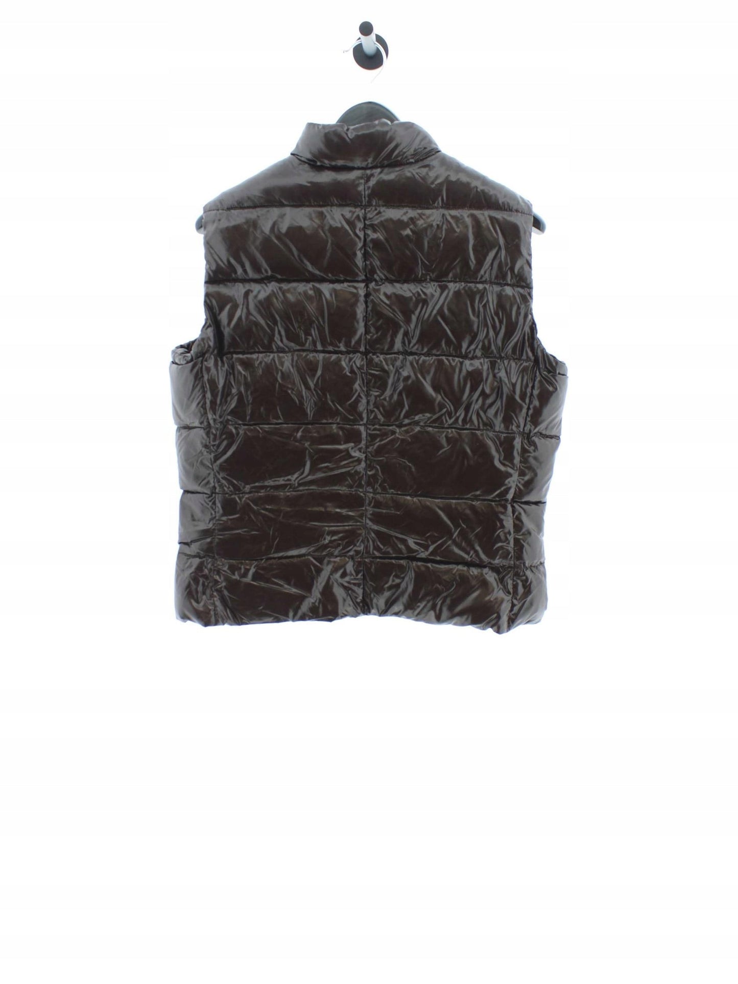 792a097395a602a385a666a36dff33a1